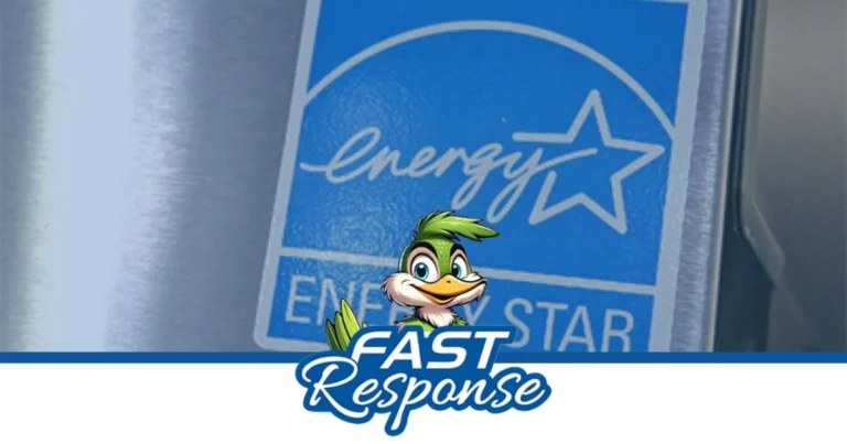 Comprehensive HVAC Repair and Installation in Cedar Hill, TX