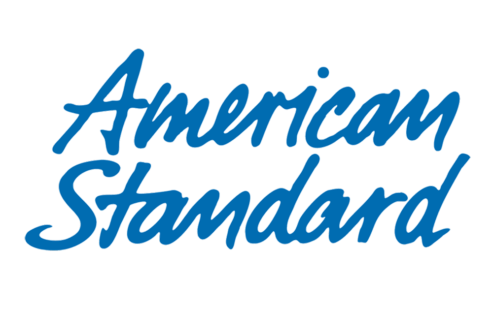 as-logo-1.png