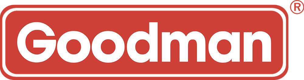 goodman-log-1.png