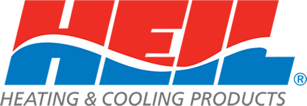 heil-log-1.png