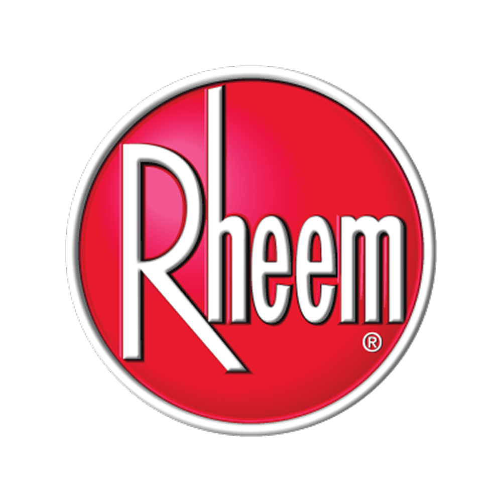 rheem-logo-3d-1.png