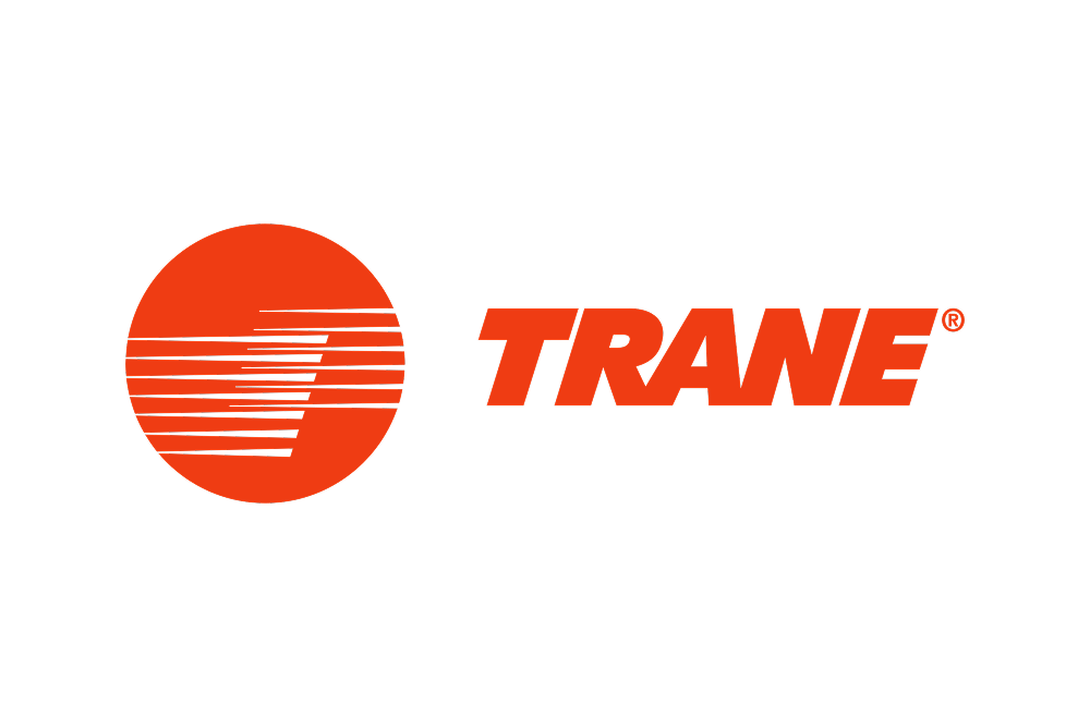 trane-logo-1.png