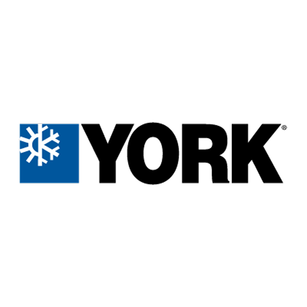york-logo-1.png