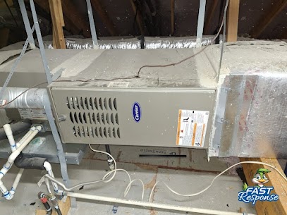 How to Ensure a Smooth Furnace Installation in Plano, TX for Your Home