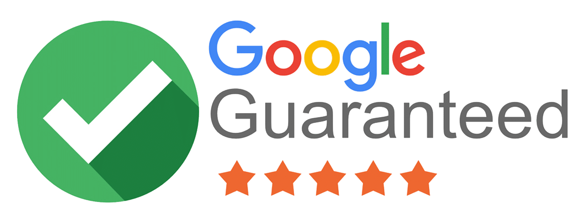 google-guaranteed-badge.png