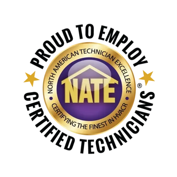 nate_certified_badge.webp