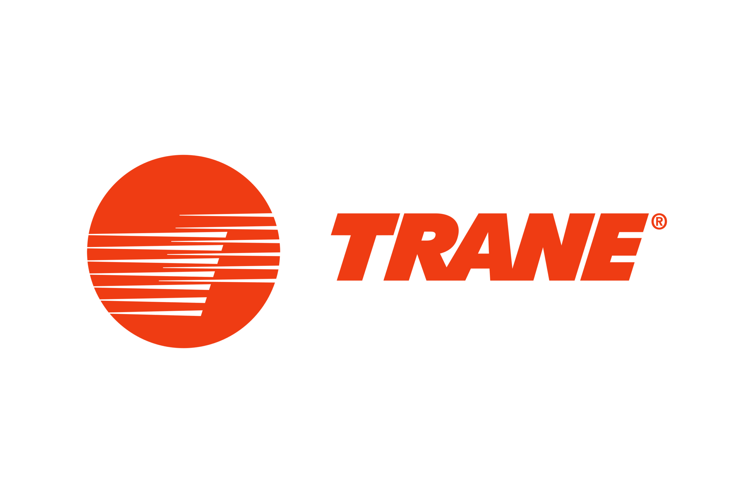 trane-logo-scaled.png